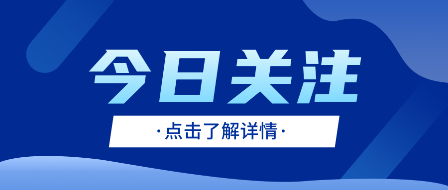 怎么樣的電線才叫國(guó)標(biāo)？如何辨別國(guó)標(biāo)電纜？