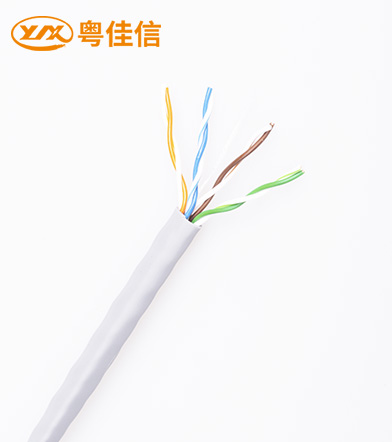 計(jì)算機(jī)電纜_通信電纜